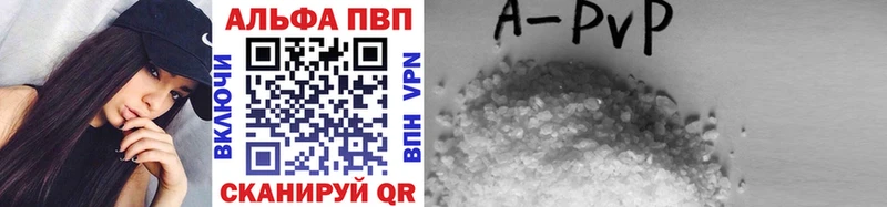 Виды наркоты Богданович Гашиш  АМФЕТАМИН  МЕФ  Бошки Шишки 