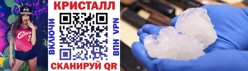 Amphetamine 98%  ссылка на мегу рабочий сайт  Богданович 
