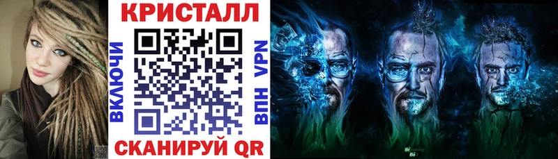 Amphetamine VHQ Богданович
