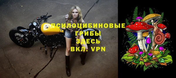 2c-b Остров