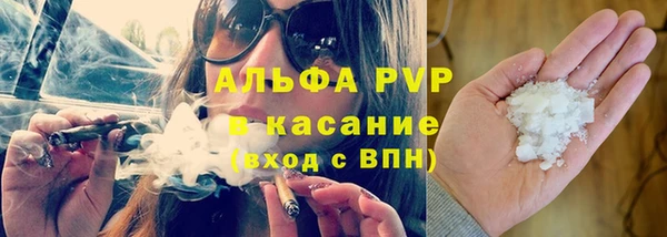бошки Весьегонск