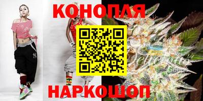 круглые Бийск