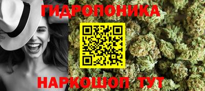 соль ск Балахна